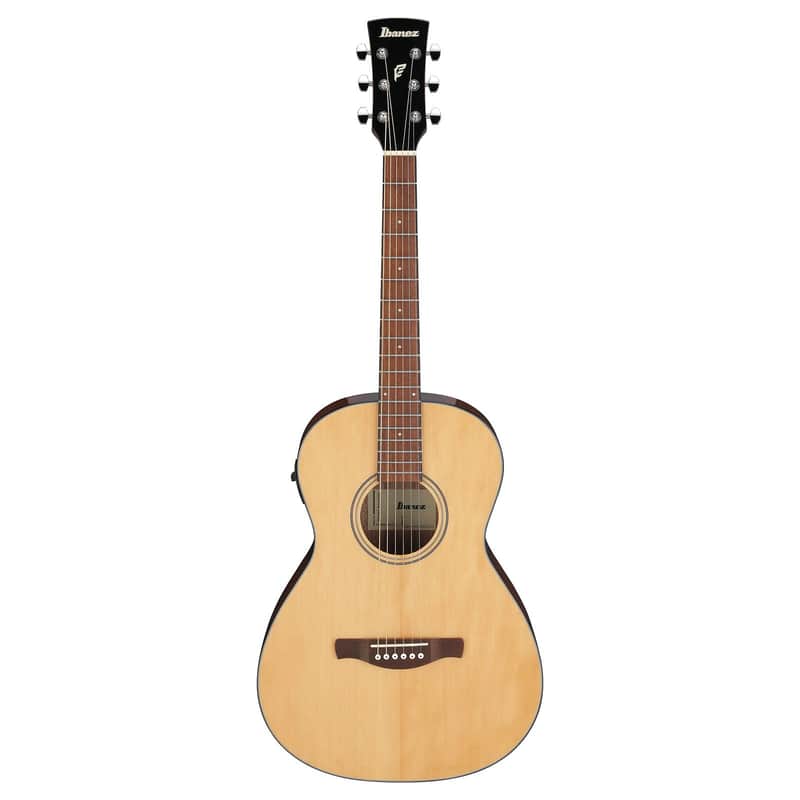 Ibanez PN50TKE Performance image 1