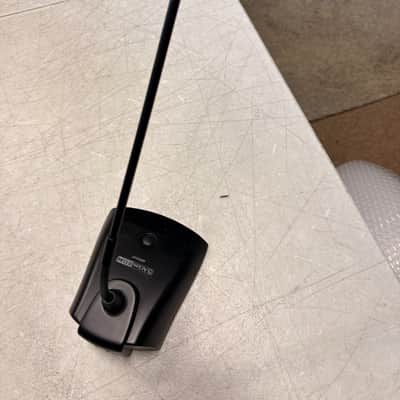 Atlas Sound Sound M600-DT | Paging/Conference Desktop Microphone image 1