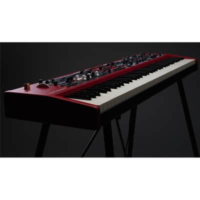 Nord STAGE 4 73 image 2
