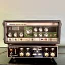 Roland RE-201 Space Echo Tape Delay / Reverb 1970s original vintage MIJ Japan echo
