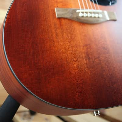 Eastman PCH1-GACE - Classic image 7