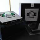 Universal Audio Apollo Twin X Duo Gen 2 Thunderbolt Audio Interface *LIKE NEW IN BOX WITH DUST COVER*