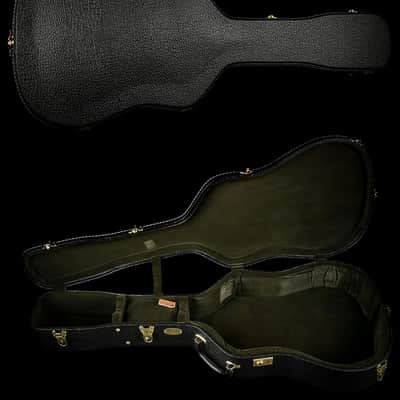Martin D-45S Authentic 1936 Aged *DEMO VIDEO IN LISTING* Adirondack Spruce VTS Top with Brazilian Rosewood Back and Sides image 25