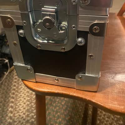 TIPTOP AUDIO HAPPY ENDING KIT AND GENERIC CASE image 9