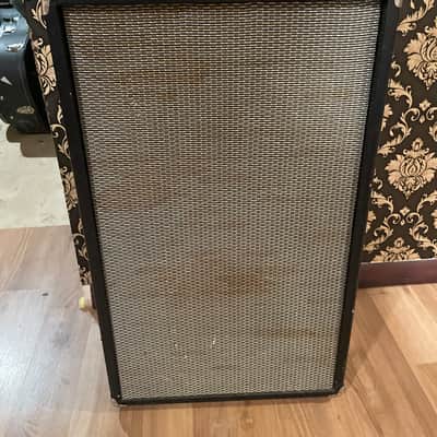 Vintage 1960s Teisco Silvertone Guitar 3 Pick Ups Guitar Mosrite Univox Shape Very Clean image 12