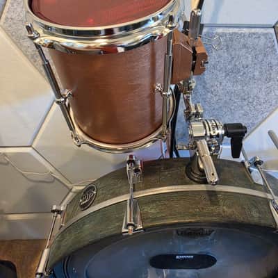 Tom Snare 6" image 5