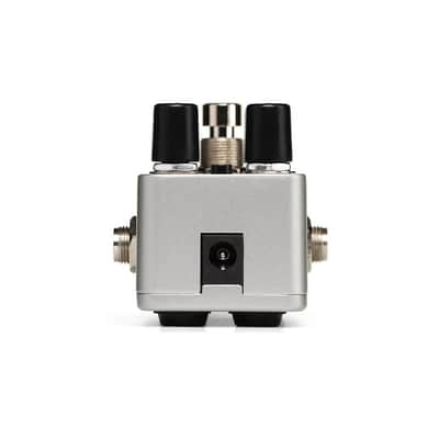 Electro Harmonix Pico Pitch Fork image 4