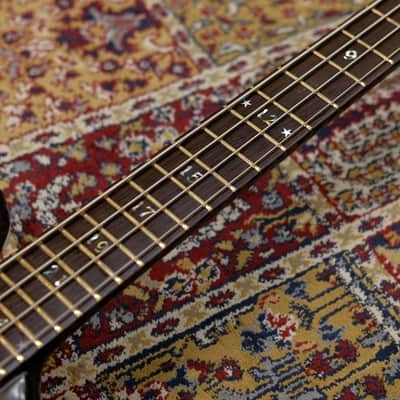 Warwick Buzzard Bass 【USED】 image 6