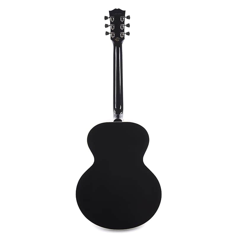 Gibson Custom Shop Everly Brothers J-180 image 2