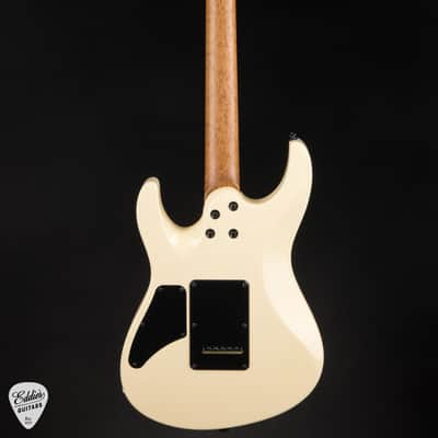 Suhr Custom Shop Modern image 12