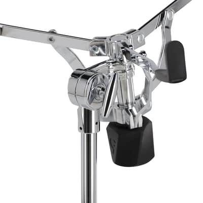 Gretsch Drums Explorer Snare Stand image 4
