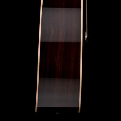 Yamaha LL36 ARE #ILK129A image 6