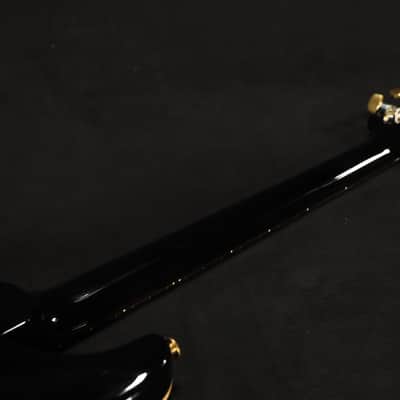 MINT PRS Core McCarty 10 Top 2017 LIGHTWEIGHT USED 701 image 7