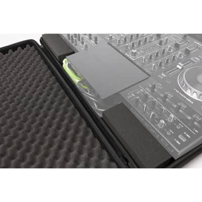 Magma CTRL Case (Prime 4) - DJ Controller Case image 6