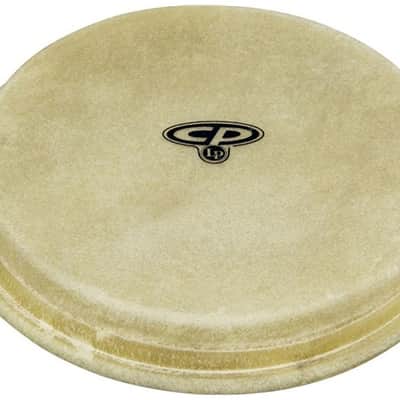 Latin Percussion CP221A 6" Small CP Bongo Replacement Head