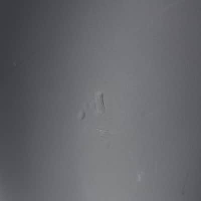 EVH Wolfgang Special Baked Maple Ebony Fingerboard Stealth Black (R11) (0248M) image 7