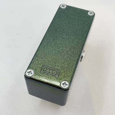 MXR USED ​​Carbon Copy Mini image 2