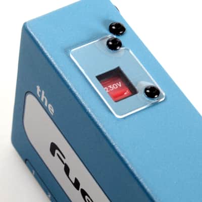 T-Rex FuelTank Classic - Power Supply image 5
