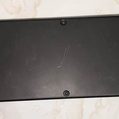 Line 6 Floorboard 1999 - 2002 - Black image 4