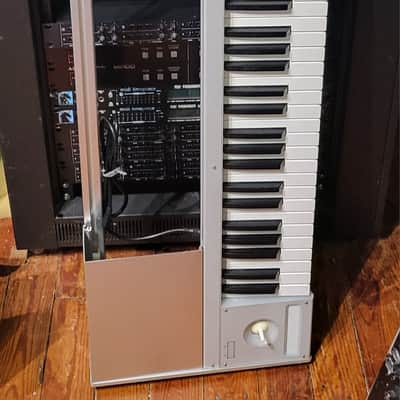 Korg  M3 73 Key Keyboard