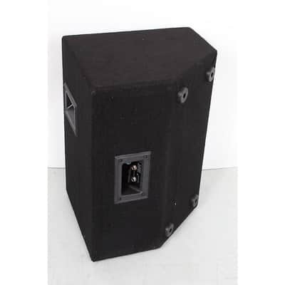 Phonic S710 10 in. 2-Way Speaker Regular image 2