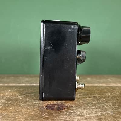 Browne Amplification Carbon X 2024 - Present - Various image 4