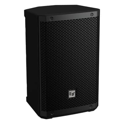 Electro Voice ZLX 8 G2 - Passive Speaker image 4