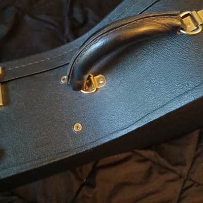 Gibson Custom 2023 - Hard image 8