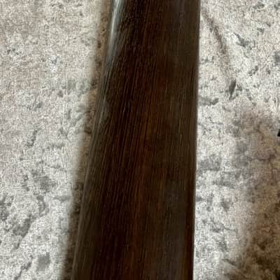 MTD 535-21 " #10 " image 9