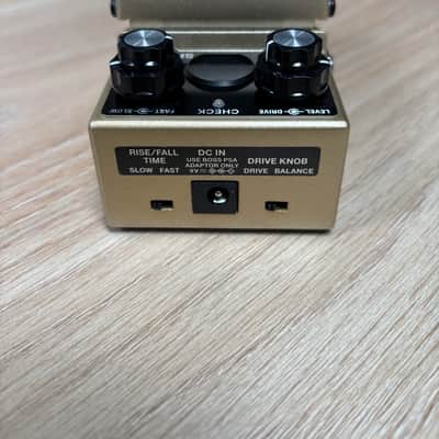 Boss RT-2 Rotary Ensemble image 5