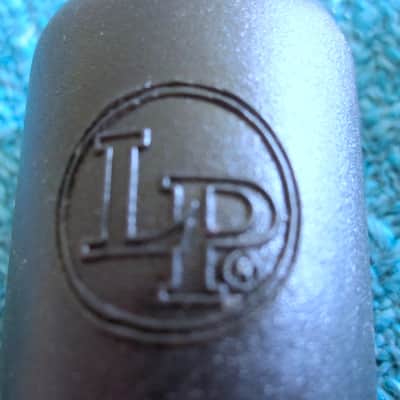 LP Conga Shell Protector, Small Size - NOS image 4