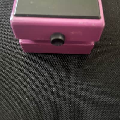 Boss BF-2 Flanger image 3