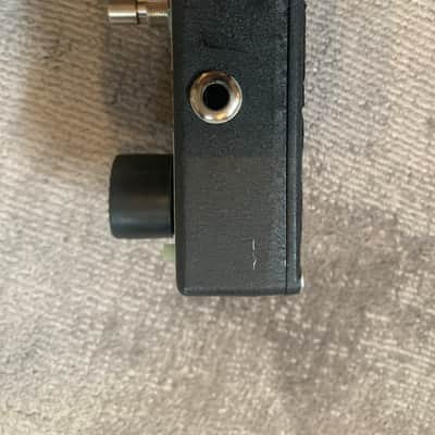 MXR M135 Smart Gate black image 2