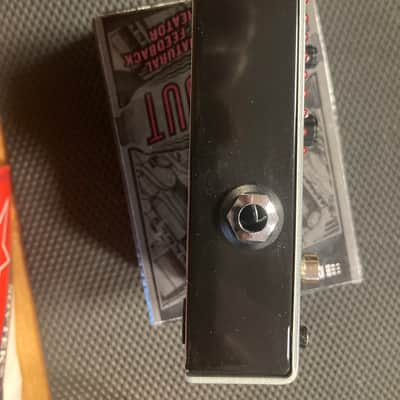 DigiTech Freqout image 5