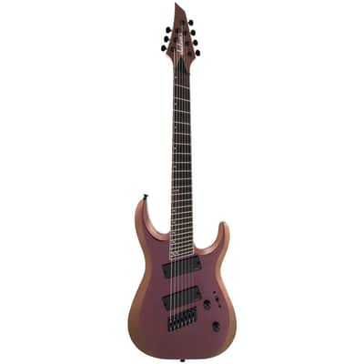 Jackson Pro Series Dinky DK Modern HT7 MS