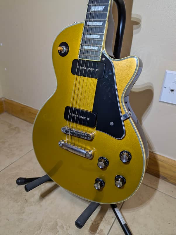 Agile AL 3100MCC Mid 2000's - Gold image 1