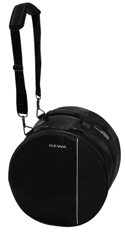 Gewa Premium Tom Bag image 1