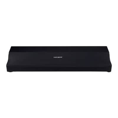 Nord Grand Dust Keyboard Cover