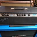 Fender Bassman 100 1972
