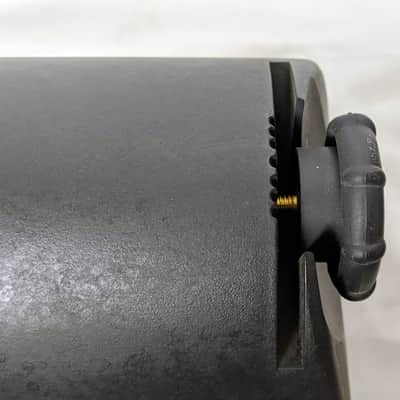 Sonance MC 33-1751 Center Channel Speaker - Black image 5