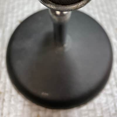 Electro Voice 638 - Vintage Character Microphone image 5