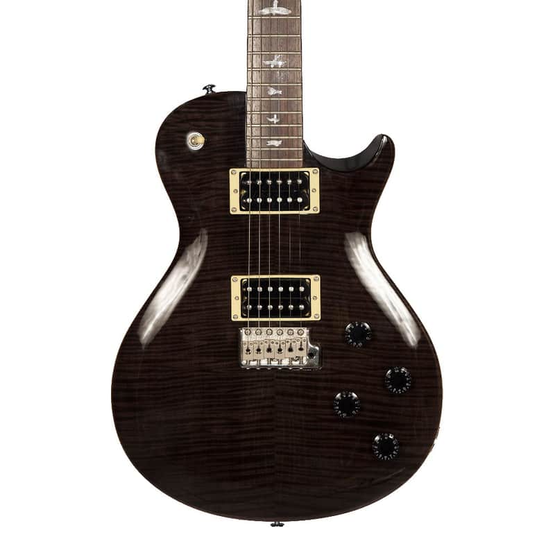 PRS SE Mark Tremonti Custom 2012 - 2016 image 2