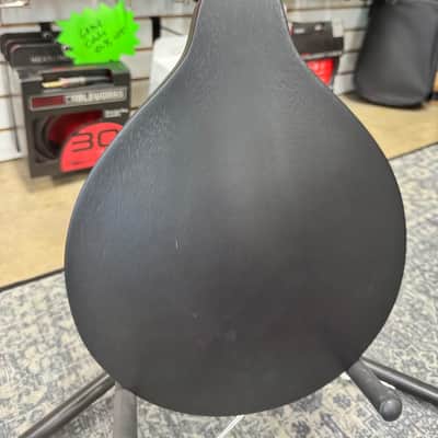 Ortega RMA5VS A Style Mandolin - Vintage Sunburst image 7