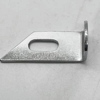 Rogers Swiv-O-Matic or Supreme Pedal Right Spur part #9208 or 60-9208-052- RBDPS-002-R image 4