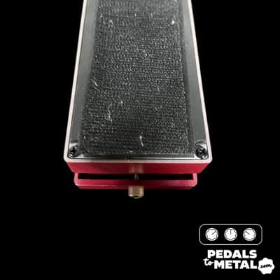 Boss DM-2W Delay Waza Craft -x14816 image 5