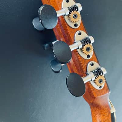 Schertler SP - natural image 9