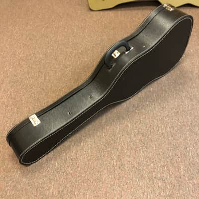 Classical 3/4 Guitar Chip Case image 3