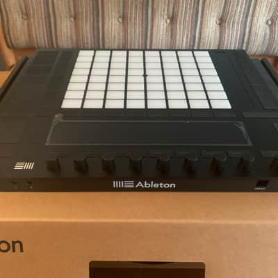 Immagine Ableton Push 2 Controller – Like New, Warranty Included - 6