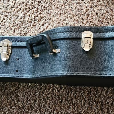 1978 Takamine F-360 Acoustic Guitar with Pickup and Case Martin D28 Lawsuit image 13