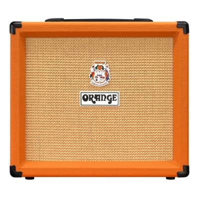 New for 2025 Orange O Tone 40 Practice Amplifier, Orange Help Support Small Business & Buy It Here ! image 2